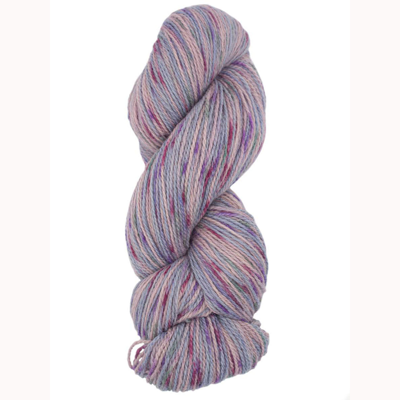 Juniper Moon Farm Patagonia Hand Paints