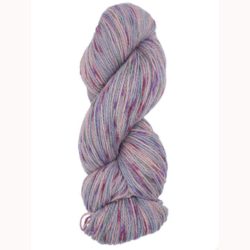 Juniper Moon Farm Patagonia Hand Paints