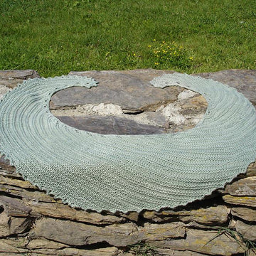 Espiral