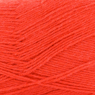 Orange (9)