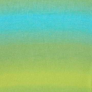 Sirdar Jewelspun Ombre