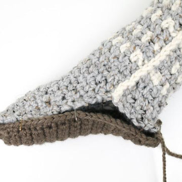 Sierra Slippers