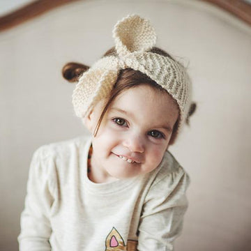Dollface