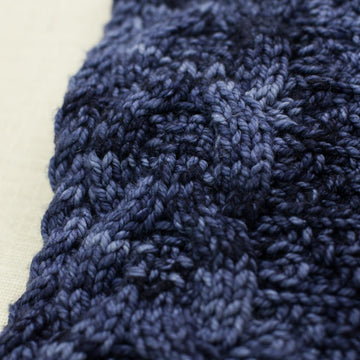 Burly Cable Cowl