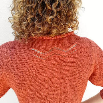 Southold Sweater