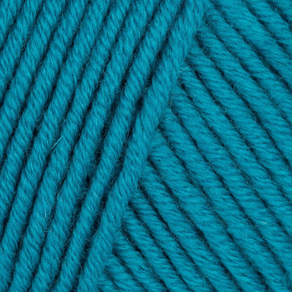 Debbie Bliss Rialto Aran