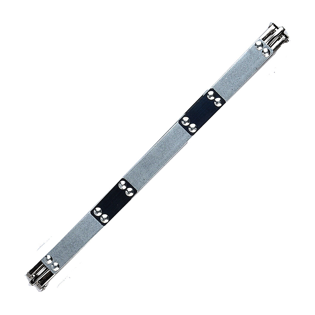 Sunbelt Fastener Co Internal Flex Purse Frame 10
