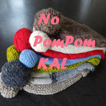 No PomPom 3