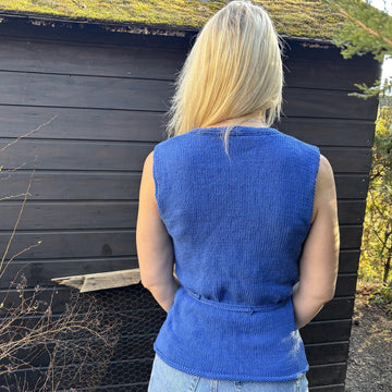 Eloisa Vest