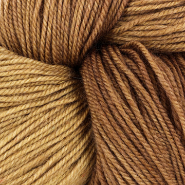Wheat (2265)