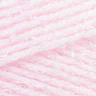 Pink (6)