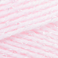 Pink (6)