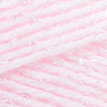 Pink (6)