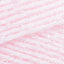 Pink (6)