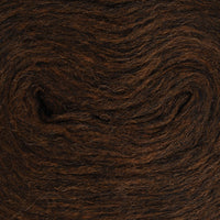 Chocolate Heather (1032)