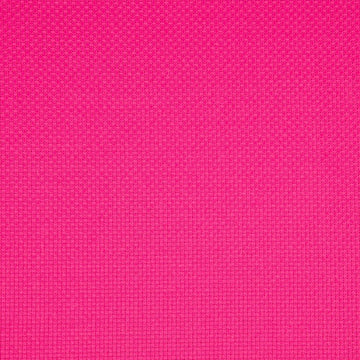 Zweigart 14 Count Aida Hot Pink 21" x 78"