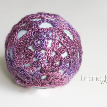 Cora Bonnet Newborn