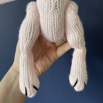 Mew Pokemon Toy