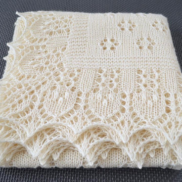 Forest Glade