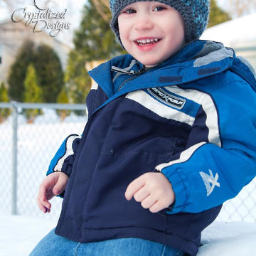 Kyler Beanie