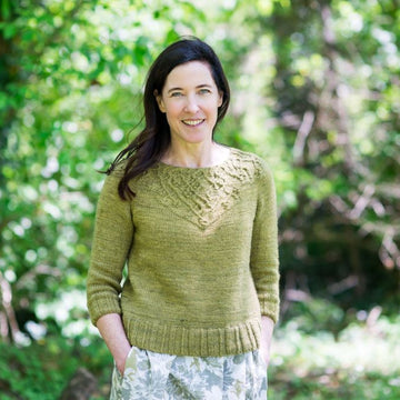 Springberry