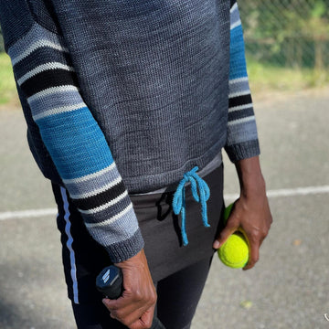 Decathlon