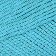 Mod Blue (18111)