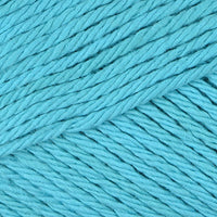 Mod Blue (18111)