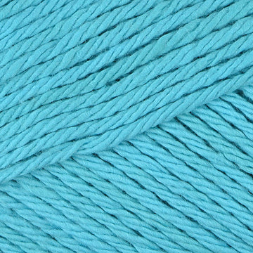 Mod Blue (18111)