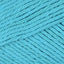Mod Blue (18111)