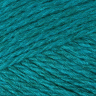 Verbena (53139)