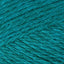 Verbena (53139)