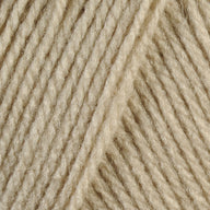 Baby Taupe (21011)