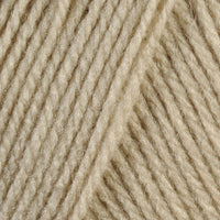 Baby Taupe (21011)