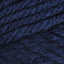 Navy (0028)