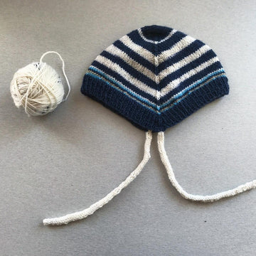 Pairfect Bonnet I