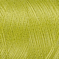 Light Leaf Green (1147)