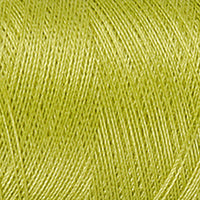 Light Leaf Green (1147)