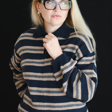 DniaPRO POLO