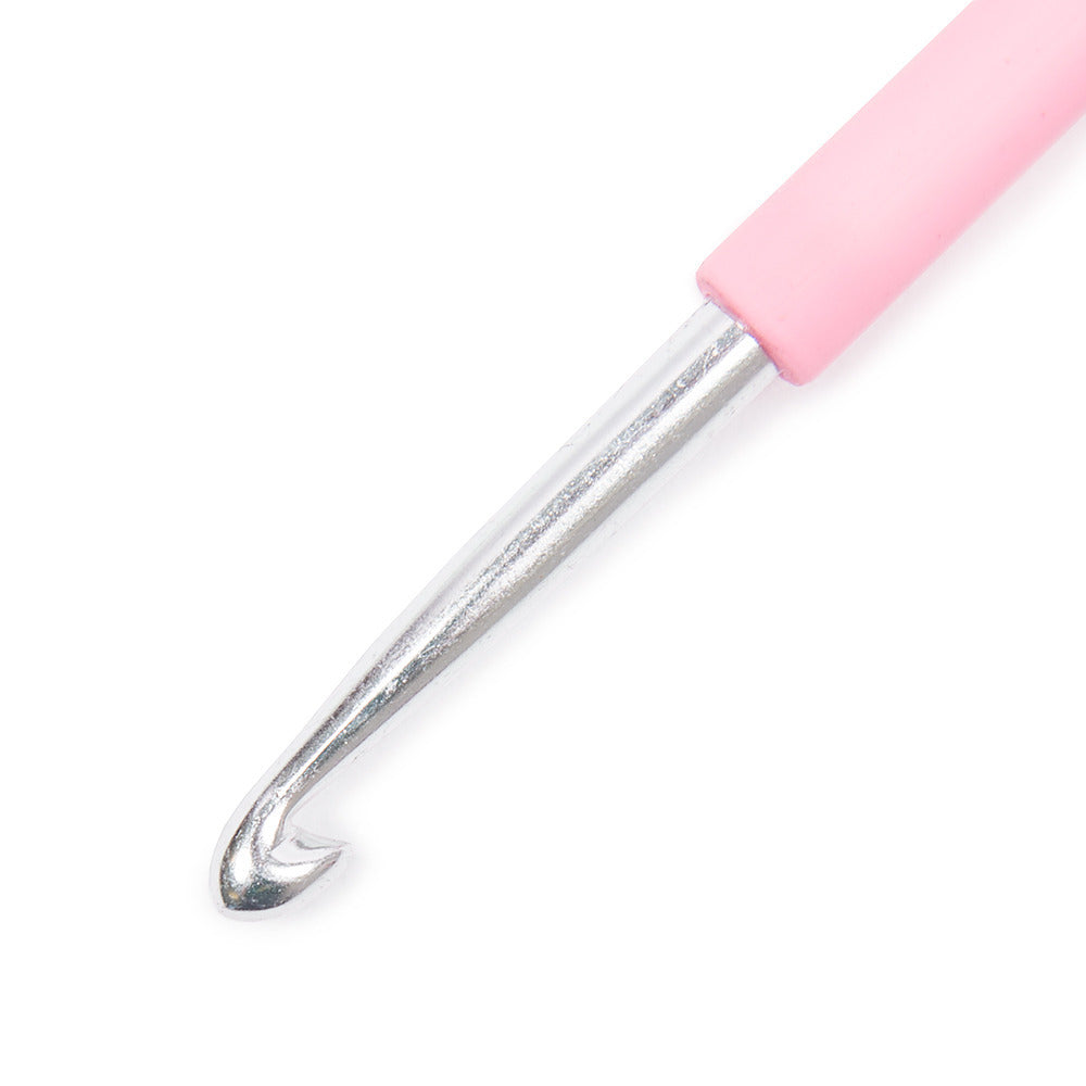 KnitPro Waves Crochet Hook