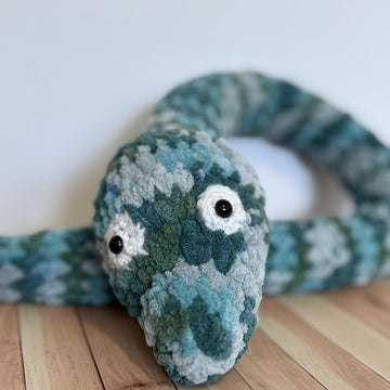 Snake
