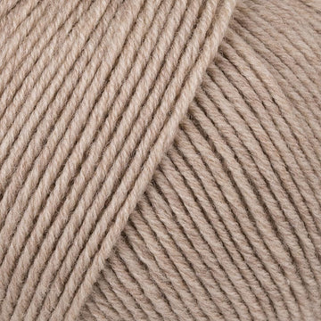 Lang Yarns Merino 150