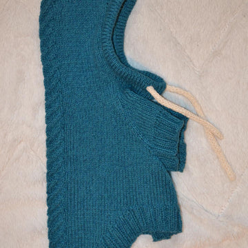 Sport hoodie clothes for dog