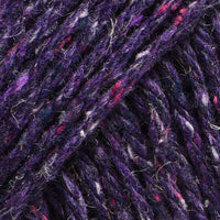 Eggplant (73B)