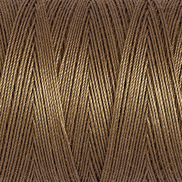 Gutermann Natural Cotton Thread 100m