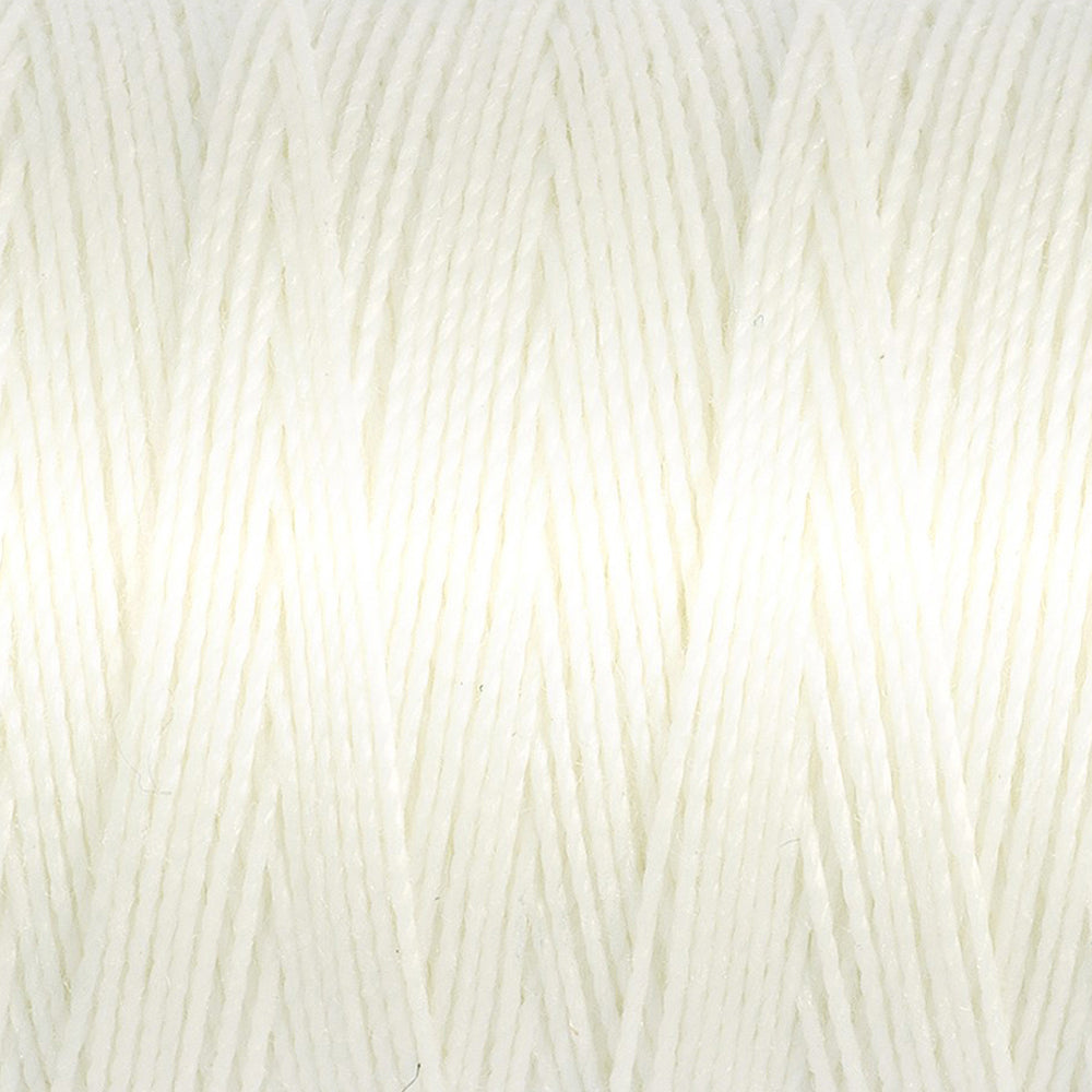 Gutermann Extra-Upholstery Thread 100m