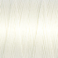 Off White (111)