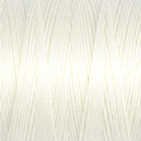 Off White (111)