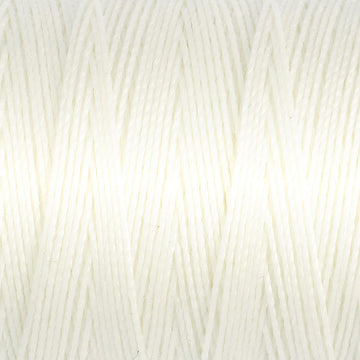 Gutermann Extra-Upholstery Thread 100m