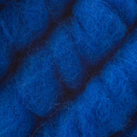 Electric Blue (011)